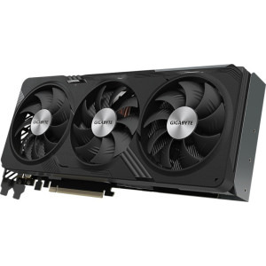 GIGABYTE Radeon RX 7700 XT GAMING OC 12GB GDDR6 1‎92-bit