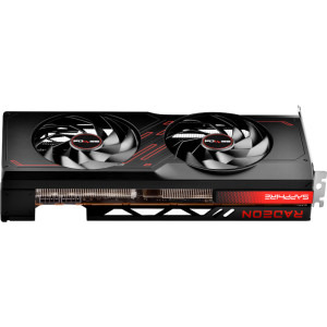 Sapphire Radeon RX 7700 XT PULSE 12GB GDDR6 1‎92-bit
