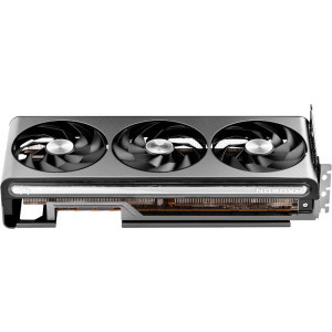 Sapphire Radeon RX 7800 XT NITRO+  16GB GDDR6 256-bit