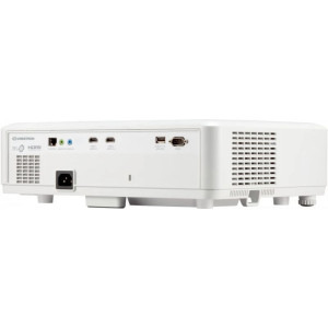 ViewSonic LS610HDH