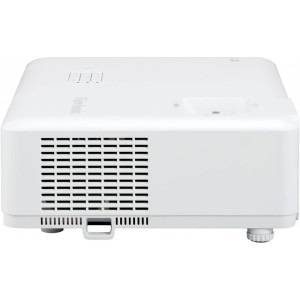 ViewSonic LS610HDH