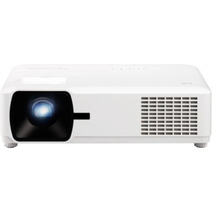 ViewSonic LS610HDH