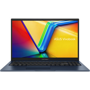 NEC  15.6㌅ i3-4100M 4GB 240GB Office2019 Laptop ASUS 15.6'' Vivobook 15 X1504VA, FHD, Procesor Intel® Core