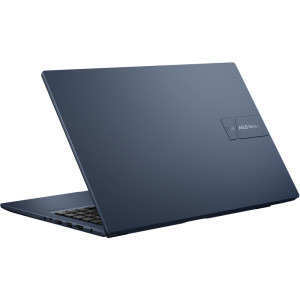 Laptop ASUS 15.6'' Vivobook 15 X1504VA, FHD, Procesor Intel® Core