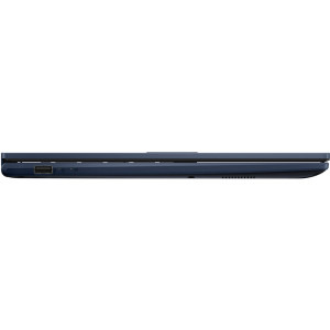 ASUS 15.6'' Vivobook 15 X1504VA, FHD, Procesor Intel® Core™ i5-1335U (12M Cache, up to 4.60 GHz), 16GB DDR4, 1TB SSD, Intel Iris Xe, No OS, Quiet Blue