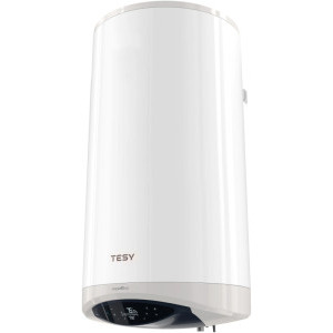 Tesy electric Modeco GCV 1004724D C22 ECW, 2400 W, 100 L, Control touch, Efect Piston, Clasa B