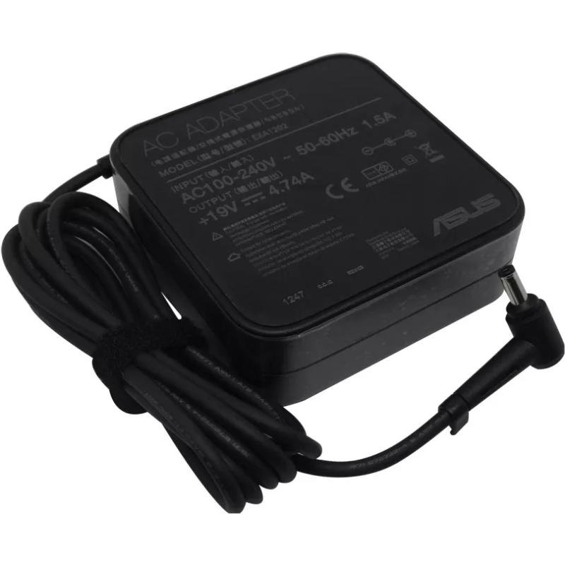 ASUS Incarcator / Alimentator Asus R752LDV 90W
