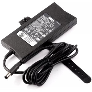 OEM Incarcator / Alimentator Dell Latitude E7450