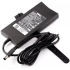OEM Incarcator Dell Precision 15 3541 90W Slim