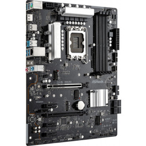 ASRock Z690 Phantom Gaming 4