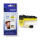 Brother Cartus cerneala LC427 Yellow