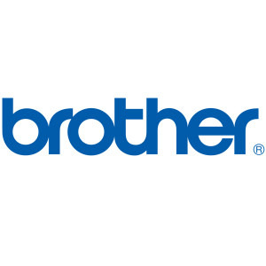 Brother Cartus cerneala LC428XLYP Yellow