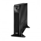 UPS APC SRT1000RMXLI Smart-UPS SRT 1000VA 230V