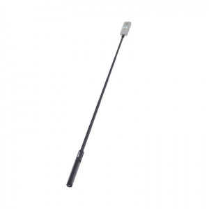 Insta360 2-in-1 Selfie Stick + Tripod