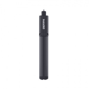 Insta360 2-in-1 Selfie Stick + Tripod
