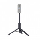 Accesoriu Camere video Insta360 2-in-1 Selfie Stick + Tripod