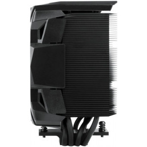 ARCTIC AC Freezer A35 A-RGB