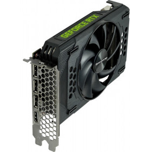 Gainward GeForce RTX 3050 Pegasus 8GB GDDR6 128-bit