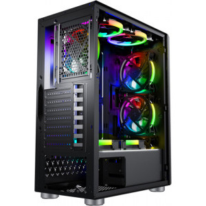 Spacer RAINBOW