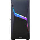 Carcasa Spacer THUNDER