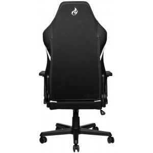Nitro Concepts X1000 Black White