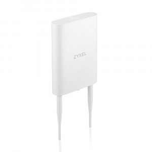 Access point ZyXEL NWA55AX Outdoor Dual Band WiFi 6