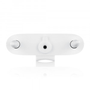ZyXEL NWA55AX Outdoor Dual Band WiFi 6