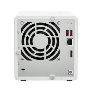 Qnap TS-364 8GB