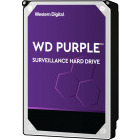 Western Digital WD Purple 4TB⑤ Western Digital WD Purple 3.5 4TB 5400rpm 64MB SATA3 (WD40PURZ