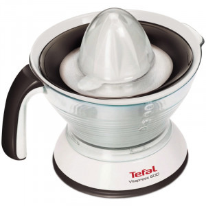 Storcator Tefal VitaPress ZP3001