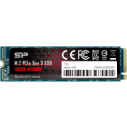 Silicon Power P34A80 512GB PCI Express 3.0 x4 M.2 2280