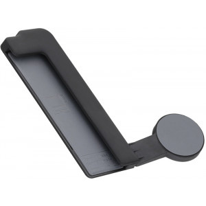 Tellur MDM, Magnetic pentru laptop, negru