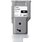 Canon Canon PFI-320BK Black
