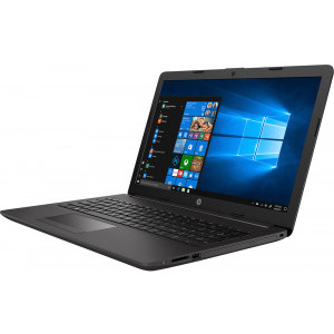 HP 15.6'' 255 G7, FHD, Procesor AMD Ryzen™ 5 2500U (4M Cache, up to 3.60 GHz), 8GB DDR4, 256GB SSD, Radeon Vega 8, FreeDos, Dark Ash Silver