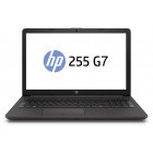 HP 15.6'' 255 G7, FHD, Procesor AMD Ryzen™ 5 2500U (4M Cache, up to 3.60 GHz), 8GB DDR4, 256GB SSD, Radeon Vega 8, FreeDos, Dark Ash Silver