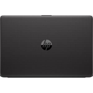 HP 15.6'' 255 G7, FHD, Procesor AMD Ryzen™ 3 3200U (4M Cache, up to 3.5 GHz), 8GB DDR4, 256GB SSD, Radeon Vega 3, Free DOS, Dark Ash Silver