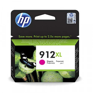 HP Cartus 912XL Magenta
