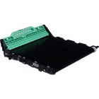 Accesoriu printing Brother Belt Unit BU220CL Black