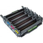 Consumabil Brother Drum DR421CL
