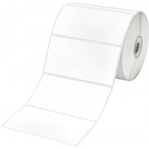Consumabil Epson C33S045539 Etichete Pretaiate