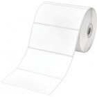 Consumabil Epson C33S045536 Etichete Pretaiate