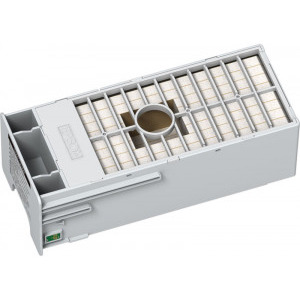 Consumabil Epson Maintenance Box C13T699700