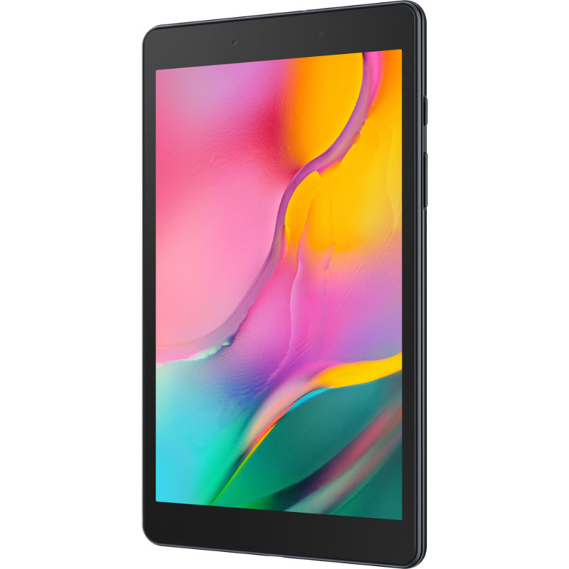 galaxy tab a5
