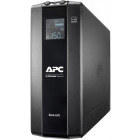 UPS APC Pro BR 1600VA