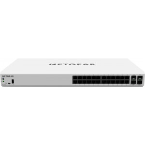 NetGear Gigabit GC728X-100EUS
