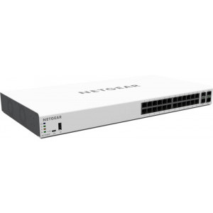 NetGear Gigabit GC728XP-100EUS