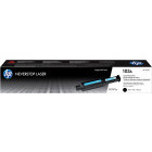 HP Toner Reload Kit 103A Black