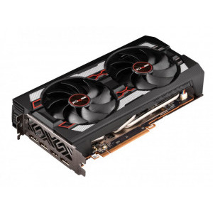 Sapphire Radeon RX 5700 XT PULSE 8GB GDDR6 256-bit