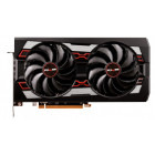 Sapphire Radeon RX 5700 XT PULSE 8GB GDDR6 256-bit