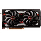 Sapphire Radeon RX 5700 PULSE 8GB GDDR6 256-bit